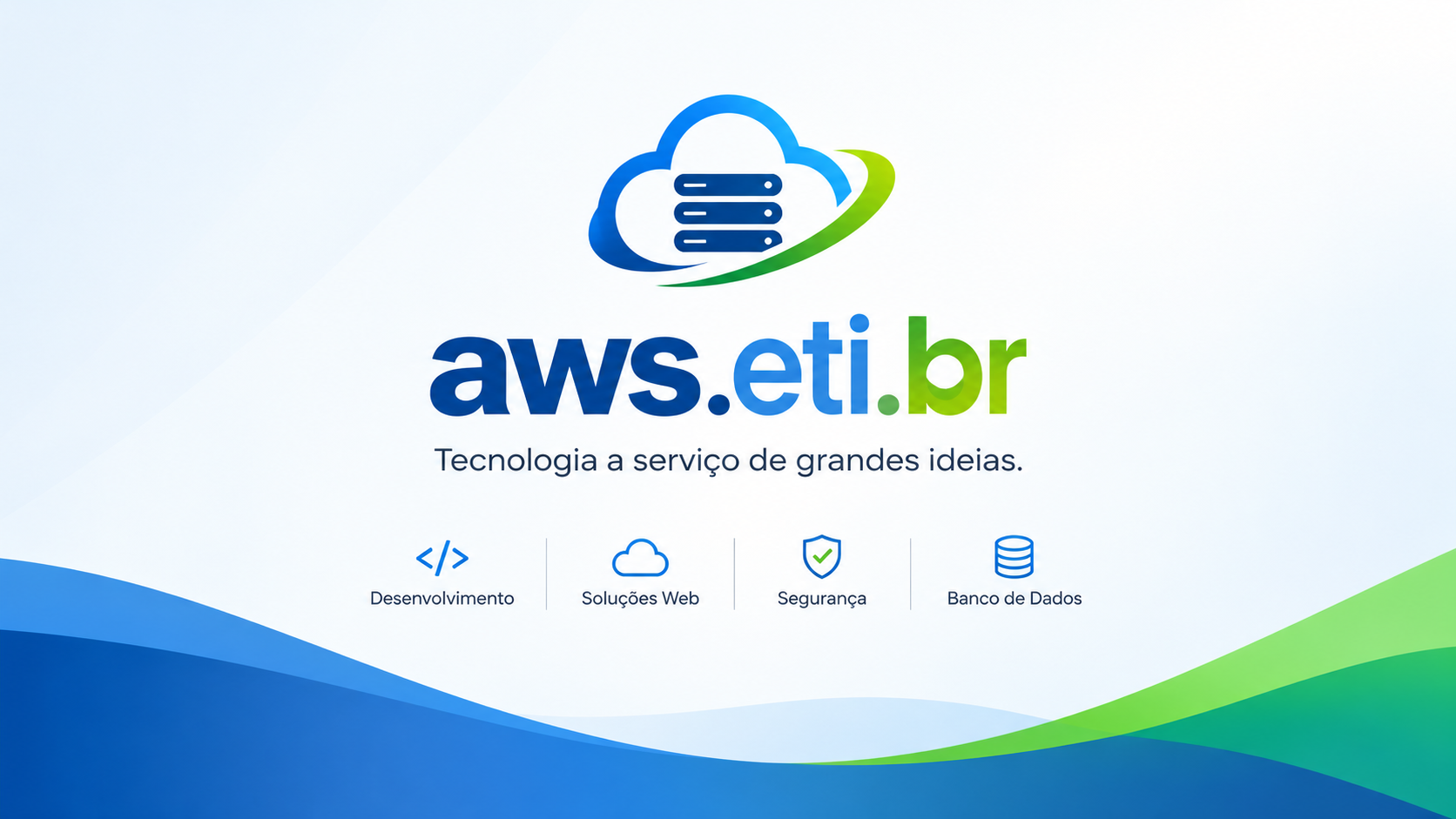 AWS